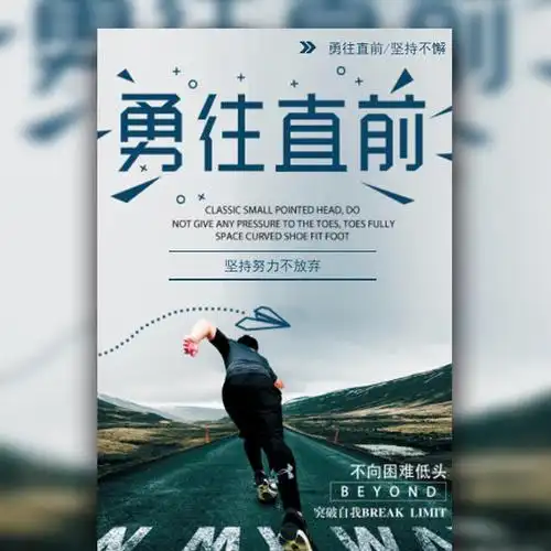 玖舟食品有限公司