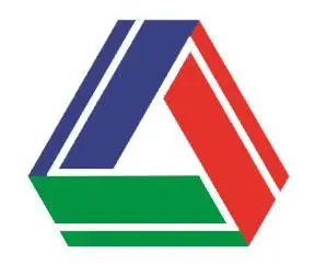 玖舟食品有限公司
